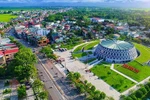 Musée de la Victoire de Dien Bien Phu - destination incontournable à Dien Bien