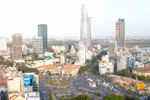 Le PIB du Vietnam devrait croître de 8% en 2021
