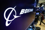 Boeing ouvre son premier bureau à Hanoï