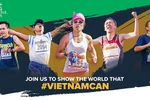 Près de 7.000 athlètes au Marathon international de Da Nang 2020