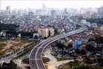 Le Plan de développement socio-économique 2025 est élaboré dans le contexte où la situation mondiale devrait continuer à connaître des évolutions rapides et imprévisibles. Photo d'illustration: VNA