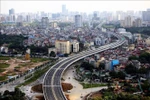 Le Plan de développement socio-économique 2025 est élaboré dans le contexte où la situation mondiale devrait continuer à connaître des évolutions rapides et imprévisibles. Photo d'illustration: VNA