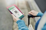 14 pays et territoires reconnaissent les passeports vaccinaux du Vietnam