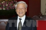 Une nouvelle vision des relations Vietnam-Japon s'ouvre
