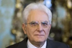 Le président italien termine sa visite d'Etat au Vietnam
