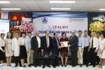 Un centre de chirurgie cardiovasculaire pédiatrique du Vietnam reconnu par Children's HeartLink