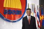 L'ASEAN promeut la mise en œuvre du Plan directeur pour la connectivité régionale