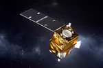 VNREDSat-1: une belle preuve de la coopération spatiale franco-vietnamienne