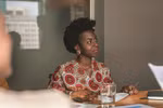 Entrepreneuriat francophone : 32 startups et PME retenues