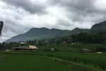Sa Pa, un vrai paradis montagnard