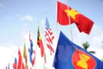 Le Brunei organise une exposition spéciale en l'honneur des 50 ans de l'ASEAN