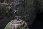 Des circuits touristiques à l’occasion de la sortie du film "Kong : Skull Island"