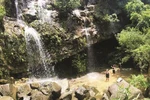 Quang Yên fait du tourisme son secteur économique de pointe