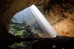 Toutes les réservations pour l’aventure à Son Doong en 2022 ont été vendues