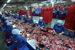 Oxford Economics donne une évaluation positive sur le Vietnam