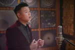 COVID-19 : Sortie d'un clip vidéo musical pour soutenir Ho Chi Minh-Ville