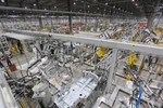 De belles perspectives économiques pour le Vietnam en 2021