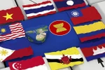 Oxford Economics craint une croissance négative pour l’ASEAN-5