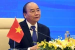  L’action du Vietnam au sein de l’APEC