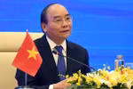  L’action du Vietnam au sein de l’APEC
