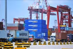 Le Vietnam émerge comme l’unique gagnant économique en Asie du Sud-Est