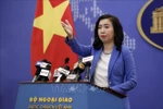 Mer Orientale : la position du Vietnam reste immuable