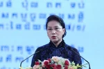 Le Vietnam et le Cambodge célèbrent les 50 ans de leurs relations diplomatiques