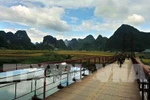 Faire du tourisme un secteur clé de l’économie vietnamienne