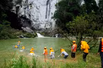 Phong Nha – Ke Bang parmi les destinations incontournables à expérimenter au Vietnam
