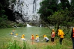 Phong Nha – Ke Bang parmi les destinations incontournables à expérimenter au Vietnam