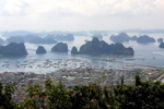Une centaine d'activités pour l'Année nationale du tourisme Ha Long - Quang Ninh 2018 