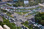 Ho Chi Minh-Ville : près de 900 milliards de dongs investis dans des projets clés 