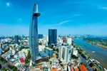 Ho Chi Minh-Ville attire 1,37 milliard de dollars d’IDE depuis janvier 