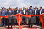La nouvelle force pour les relations d'amitié Vietnam - Laos/Cambodge