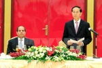 Les expériences vietnamiennes sont appréciées par la presse égyptienne