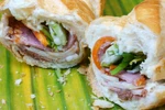 Hô Chi Minh-Ville dans la liste des villes gastronomiques les plus attrayantes du monde