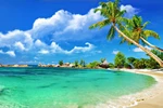 Phu Quoc au top 15 endroits paisibles du monde