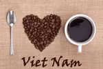 La culture du café vietnamien apparaît sur le magazine Forbes 