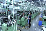  Économie vietnamienne: des prévisions positives pour 2020