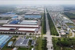 IDE : plus de 18 milliards de dollars investis au Vietnam en sept premiers mois de l’année