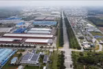 IDE : plus de 18 milliards de dollars investis au Vietnam en sept premiers mois de l’année