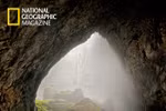 Concours sur Phong Nha-Ke Bang: déjà un million de participants