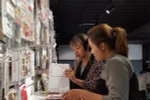 L'espace de coworking en expansion au Vietnam