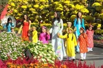 Tout savoir sur les fêtes et les rites au Vietnam