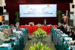 Vietnam-France: 2e séminaire théorique entre le PCV et le PCF
