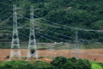 Son La investit 1.260 milliards de dôngs pour l’électrification des zones rurales