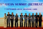 Le Vietnam contribue activement aux sommets de l'ASEAN