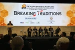 Sommet des banquiers asiatiques 2016: le Vietnam s'engage à favoriser les investisseurs