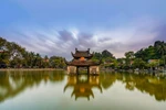 Le Vietnam dans le Top 10 des destinations touristiques idéales pour les étudiants