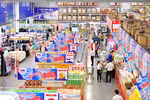 Commerce de détail : cinq tendances à surveiller en 2021